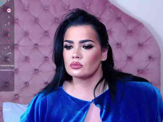 Margosha-yours Margosha-yours