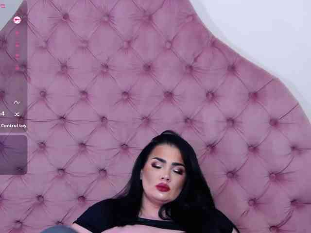 Margosha-yours webcam