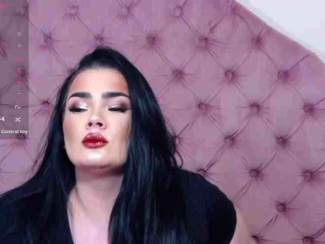 Margosha-yours Margosha-yours