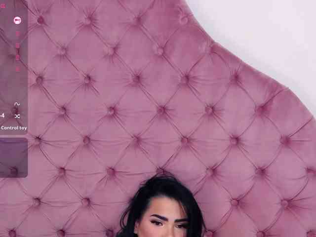 Margosha-yours webcam