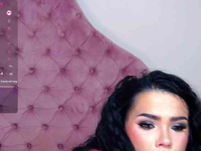 Margosha-yours webcam