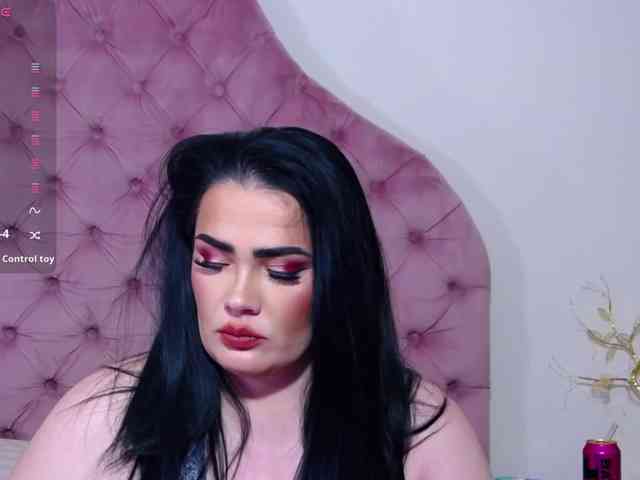 Margosha-yours webcam