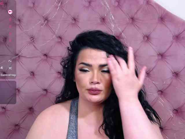 Margosha-yours webcam