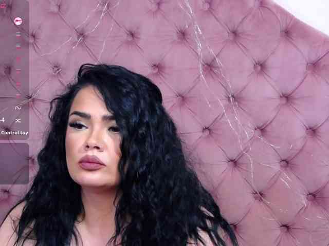 Margosha-yours webcam