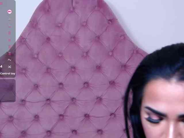 Margosha-yours Live Webcam on BongaCams Margosha-yours Live Webcam on BongaCams