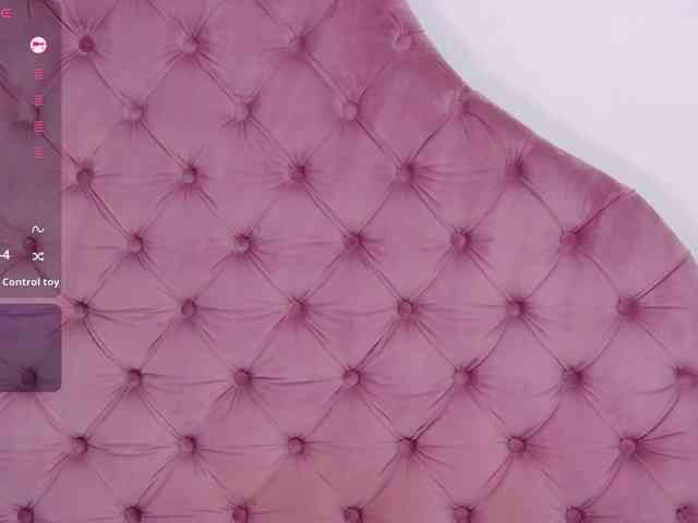 Margosha-yours webcam