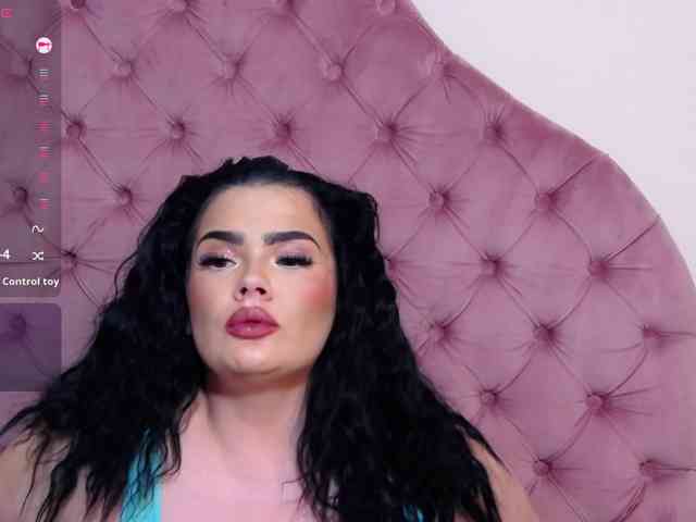 Margosha-yours webcam