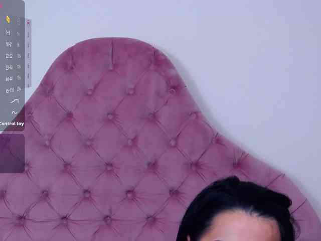 Margosha-yours webcam