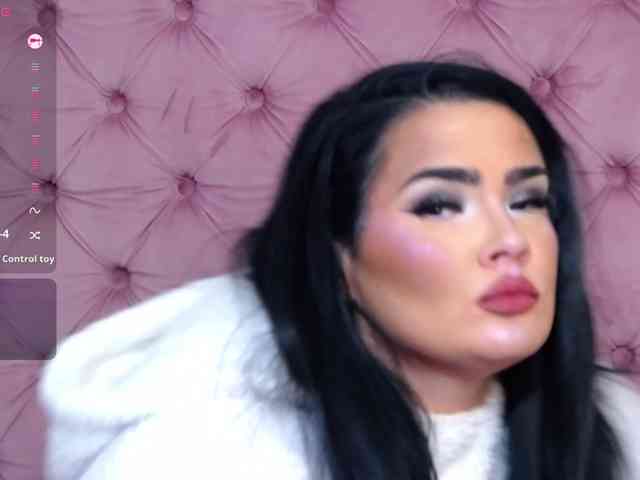 Margosha-yours webcam