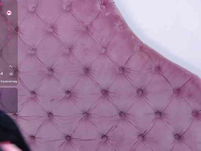 Margosha-yours webcam