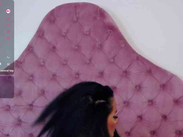 Margosha-yours webcam