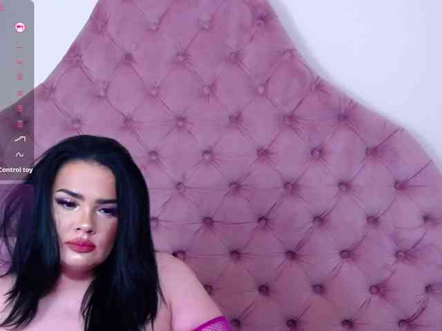 Margosha-yours webcam