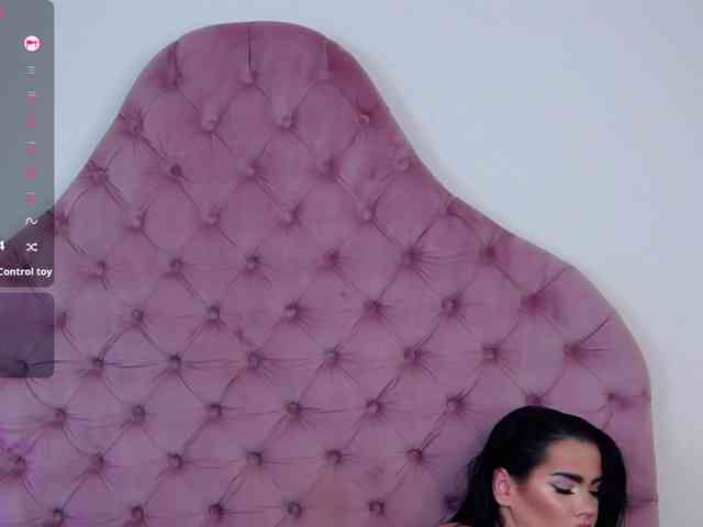 Margosha-yours webcam