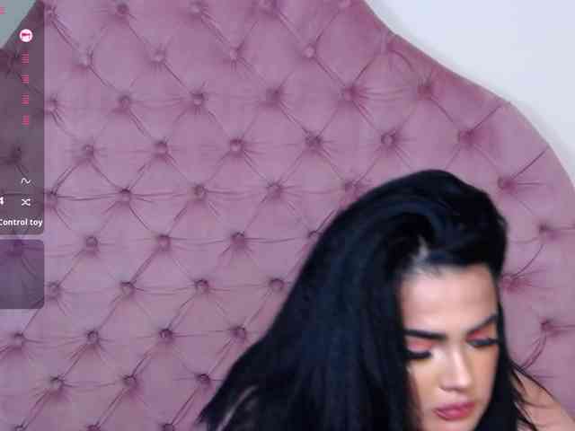 Margosha-yours webcam