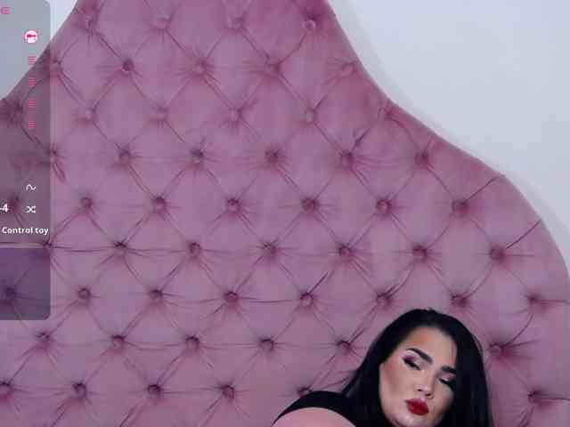 Margosha-yours webcam