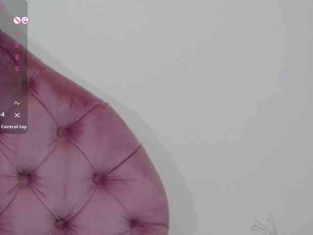 Margosha-yours webcam