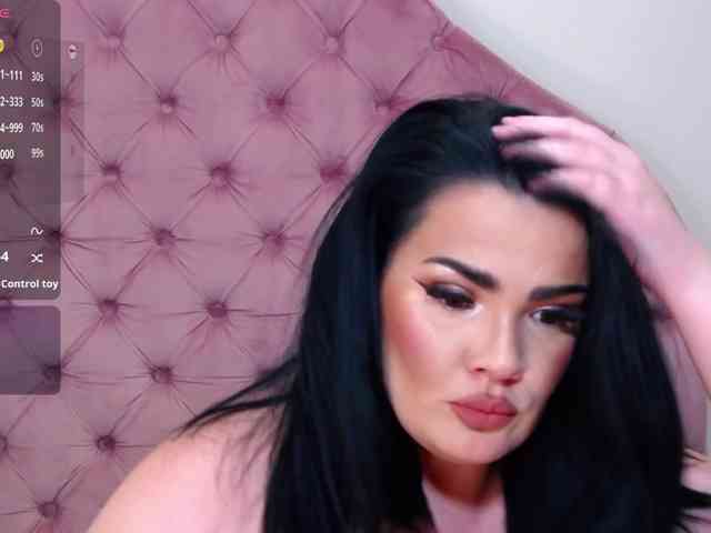 Margosha-yours webcam