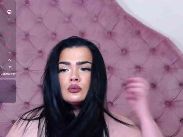 Margosha-yours webcam