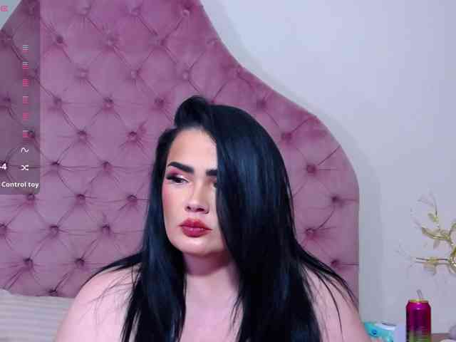 Margosha-yours webcam