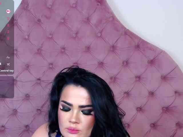 Margosha-yours webcam