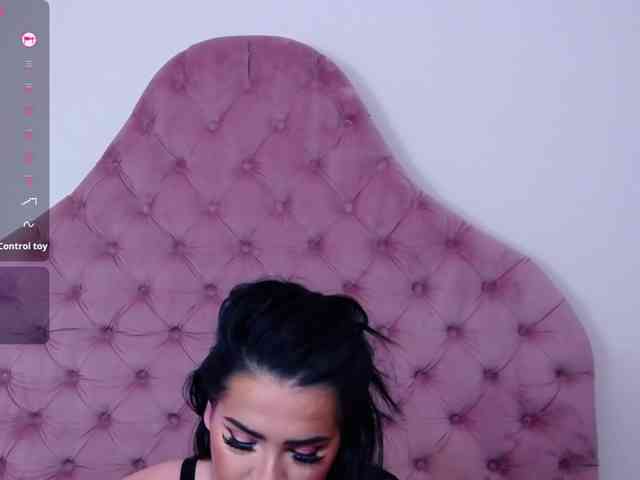 Margosha-yours webcam