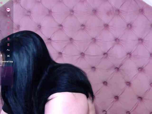 Margosha-yours webcam