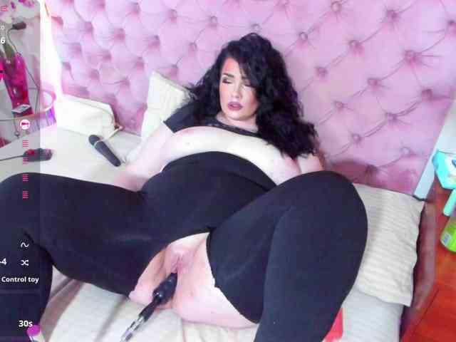 Margosha-yours Margosha-yours