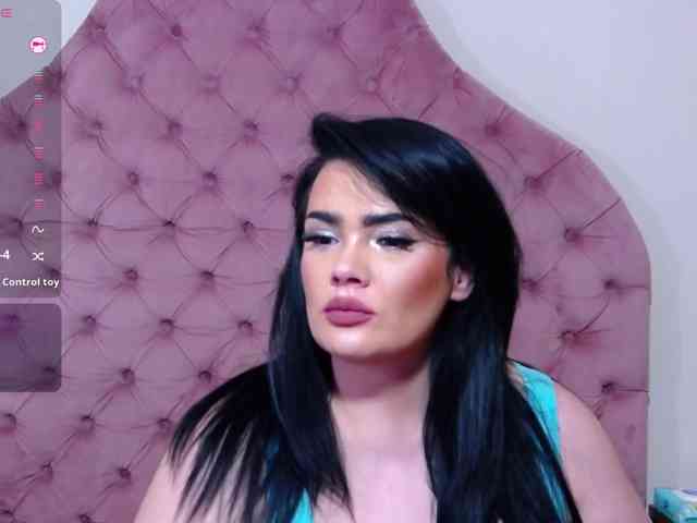 Margosha-yours webcam