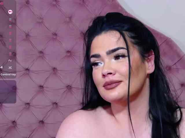 Margosha-yours webcam