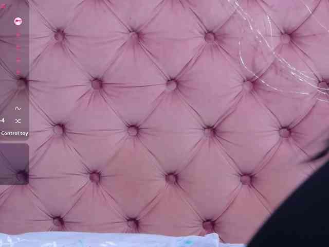 Margosha-yours webcam