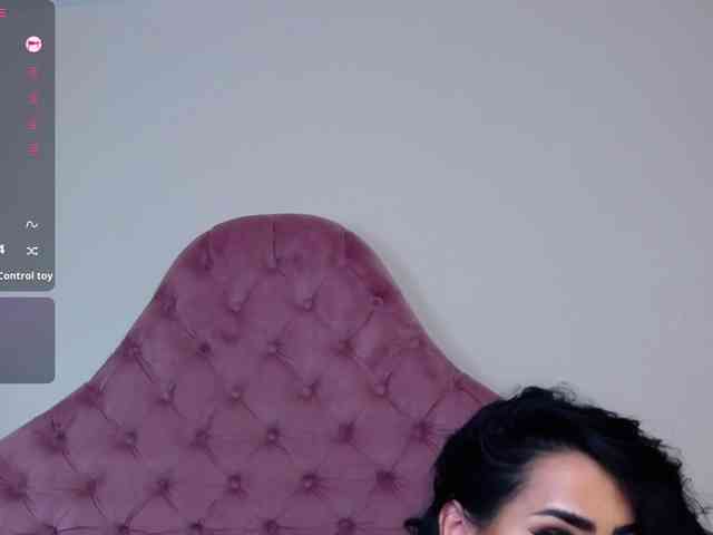 Margosha-yours webcam