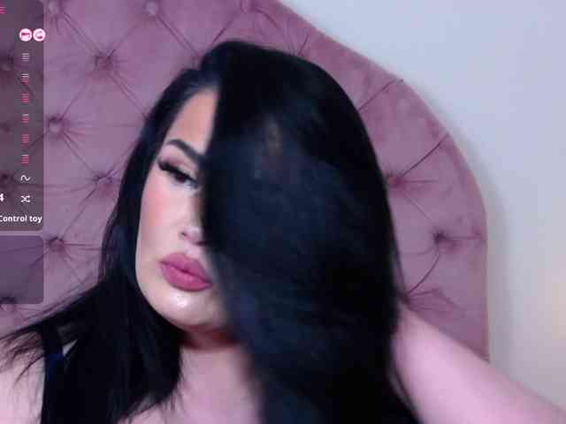 Margosha-yours webcam