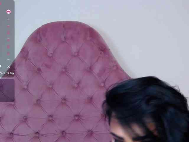 Margosha-yours webcam