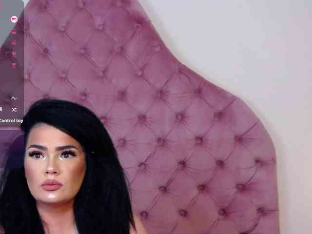 Margosha-yours webcam