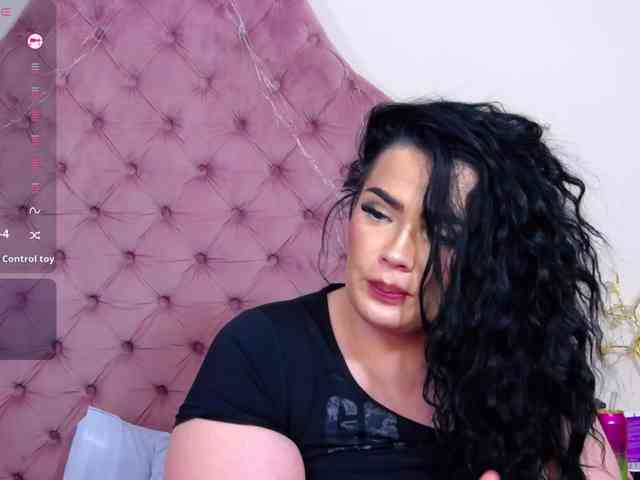 Margosha-yours webcam