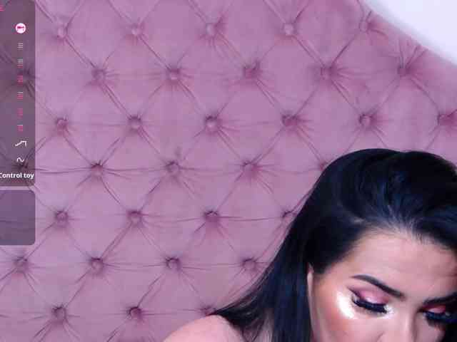 Margosha-yours webcam