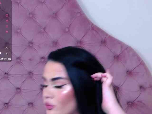 Margosha-yours webcam