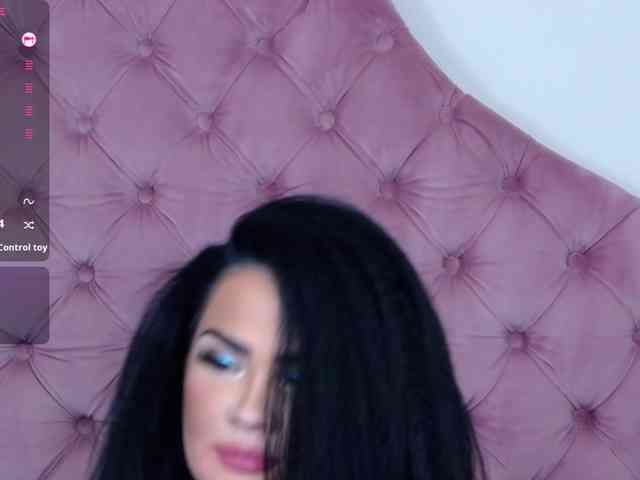 Margosha-yours webcam