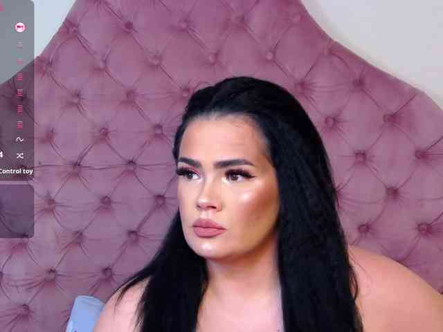 Margosha-yours webcam