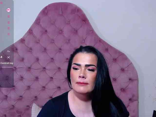 Margosha-yours webcam