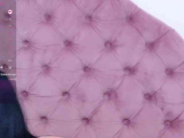 Margosha-yours webcam