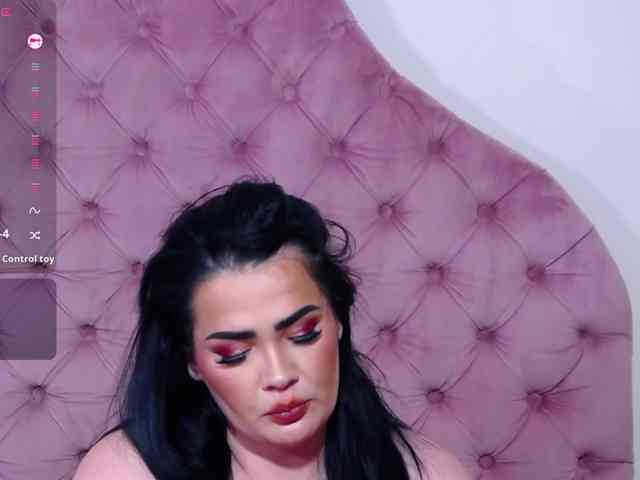 Margosha-yours webcam