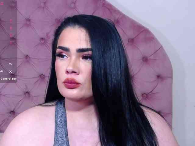 Margosha-yours webcam