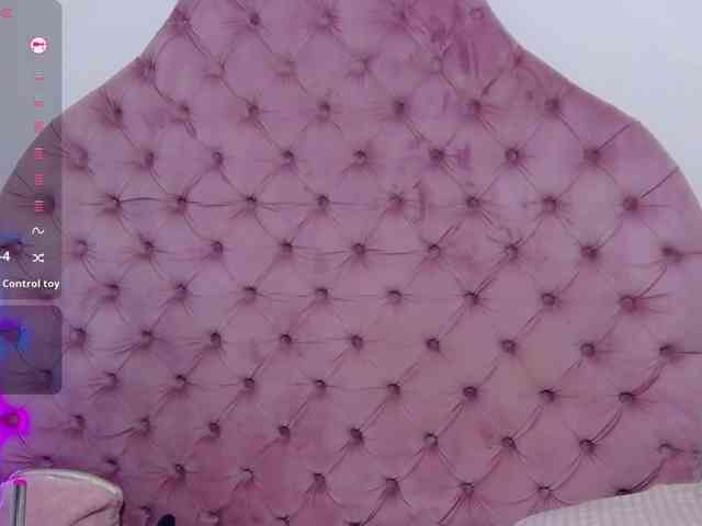 Margosha-yours webcam