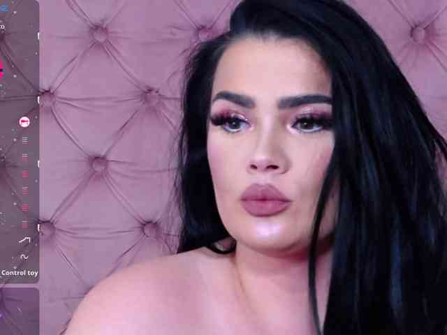 Margosha-yours webcam