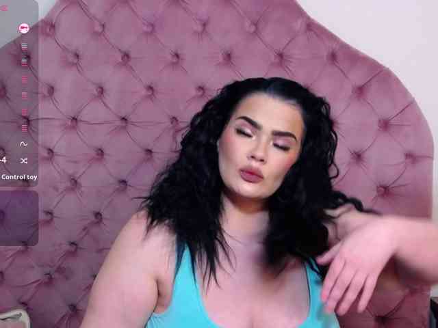 Margosha-yours webcam