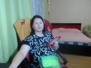 Sweet_Symphony Porn Show