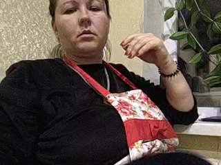 Sweet_Symphony Porn Show