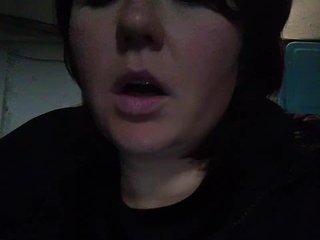 Sweet_Symphony Porn Show