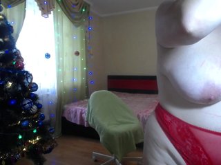 Sweet_Symphony Porn Show